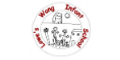 Logo for Lowe's Wong Infant School